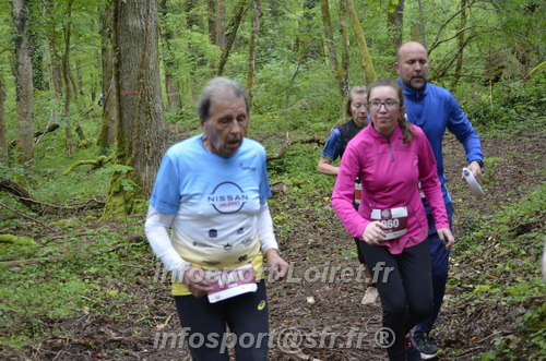 Trail _Chamerolles2026/CHM2026_5381.JPG